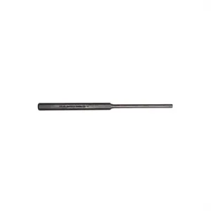 Mayhew Tools PUNCH PIN 3/16X 1279780 