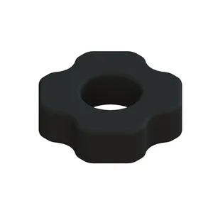 Holland CUSHION,RUBBER, 615908 