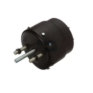 Bendix ROTOCHAMBER 429204 