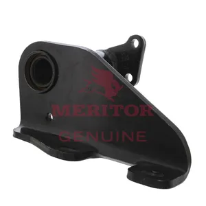 Meritor Ay Bkt Chmbr 757890 
