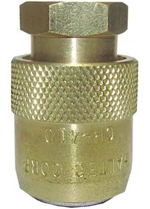 HALTEC CHUCK SHORT 1058524 