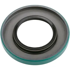 SKF Seal 1222226 