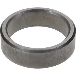 Spicer SPACER BEARING 551300 
