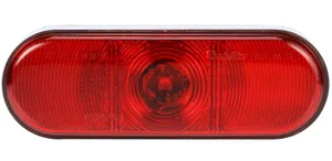 Truck-Lite Back Up Light 303316 