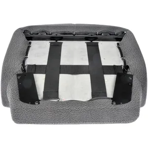 Dorman Seat Cushon Pad 1434618 