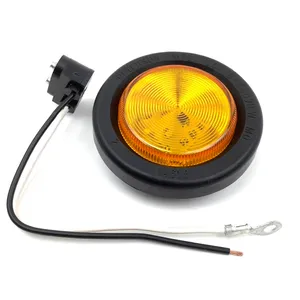 Peterson Auxiliary Light 302164 