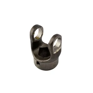 Spicer Power Take Off (Pto) End Yoke 210096 