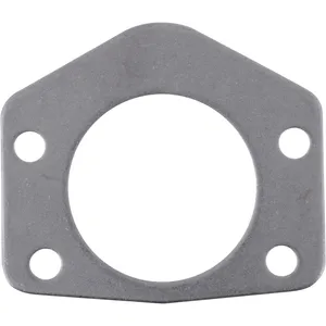 Spicer Seal/O-Ring - Rear Bearing Retainer, Drive Pinion 212810 