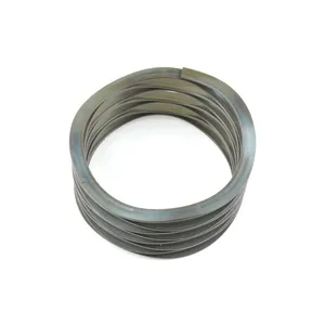 Spicer SPRING 521208 