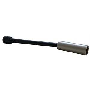 CTA 14MM SPARK PLUG 1209070 