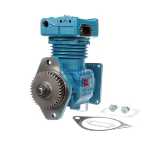 Bendix COMPRESSOR AIR 352816 
