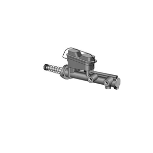 Haldex MASTER CYLINDER 675248 