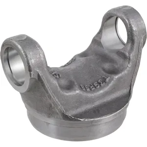 Spicer Drive Shaft Tube Weld Yoke 236690 