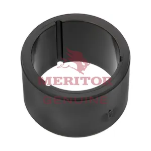 Meritor Bushing 319076 