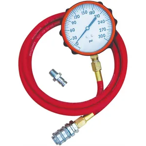 Star Products Lang FUEL SYS CHECK 1334272 