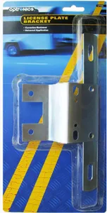Optronics LIC LGHT 978130 