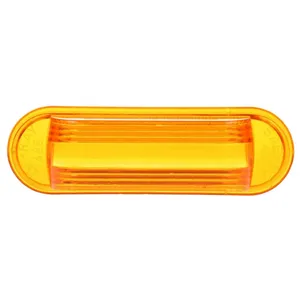 Truck-Lite 4-1/8 OBLONG 325042 
