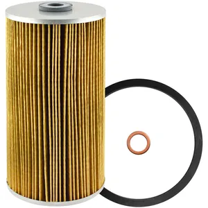 Baldwin FILTER 907126 