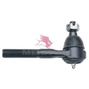 Meritor TIE ROD END 779974 