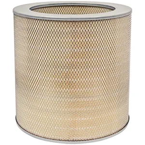 Baldwin AIR FILTER 1446702 