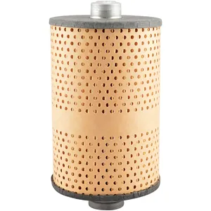 Baldwin M/L BYPASS LUBE 365428 