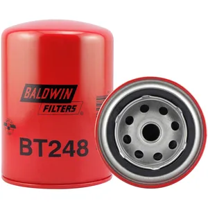 Baldwin M/L F-F LUBE SP 342868 