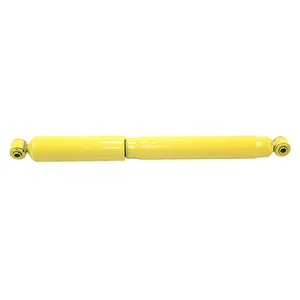 Monroe SHOCK 660506 