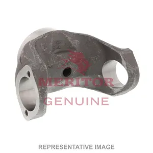 Meritor Weld Yoke 1202980 