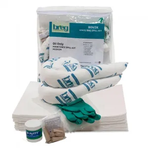 Breg SPILL KIT 1142346 