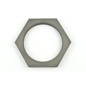Spicer NUT 503374 