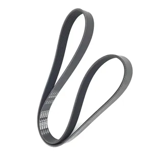 Gates GATES BELT 368468 