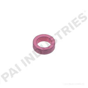 PAI SEAL 624162 