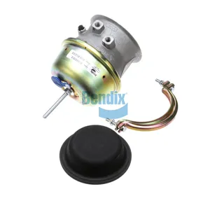 Bendix PIGGYBACK KIT 433814 