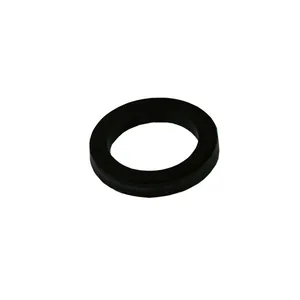 Donovan Spacer Washer 1 1042394 