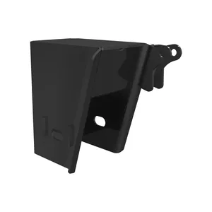 Hendrickson FRAM BRKT 345596 
