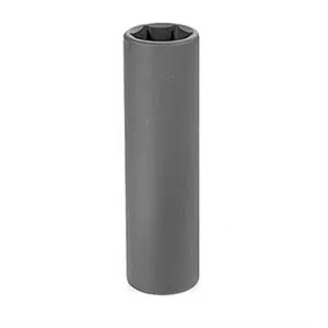Grey Pneumatic Corp 1/2 DR X 1-1/2 1229379 