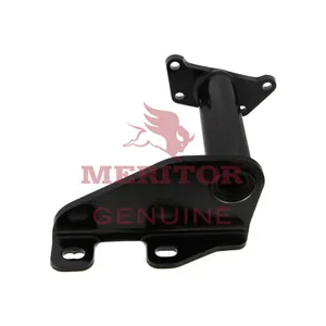 Meritor Ay Bkt Chmbr 765992 