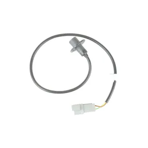 Spicer SENSOR 516126 