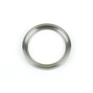 Spicer DUST EXCLUDER 518088 