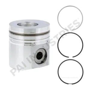 PAI KIT,PISTON 624082 