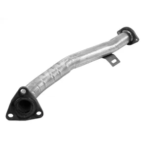 Walker EXHAUST PIPE 1178868 