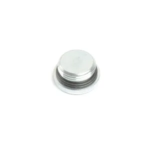 Spicer PLUG 514232 