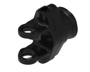 Weasler YOKE 1103448 