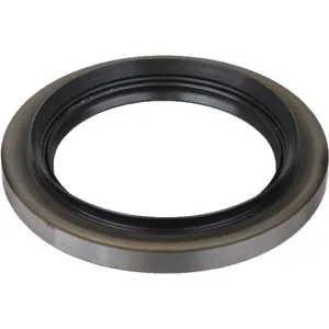 SKF Seal 482608 