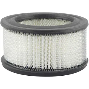 Baldwin Air Element 212326 