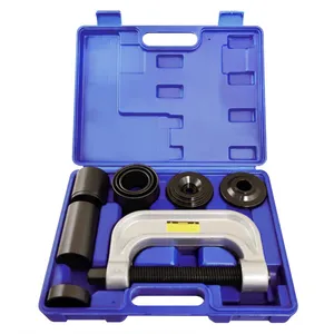 Astro Pneumatic Tool BALL JOINT SERV 1215688 
