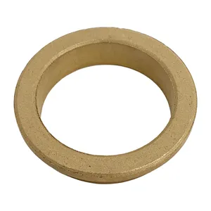 US Tarp BRASS BUSHING 322976 