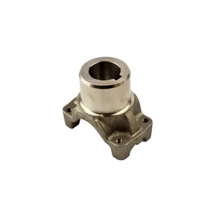 Spicer Drive Shaft End Yoke 212352 