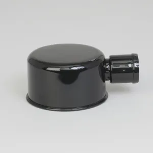 Donaldson CUP ASSEMBLY F 916126 
