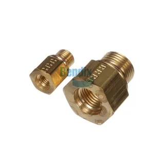 Bendix SPARES KIT 423240 